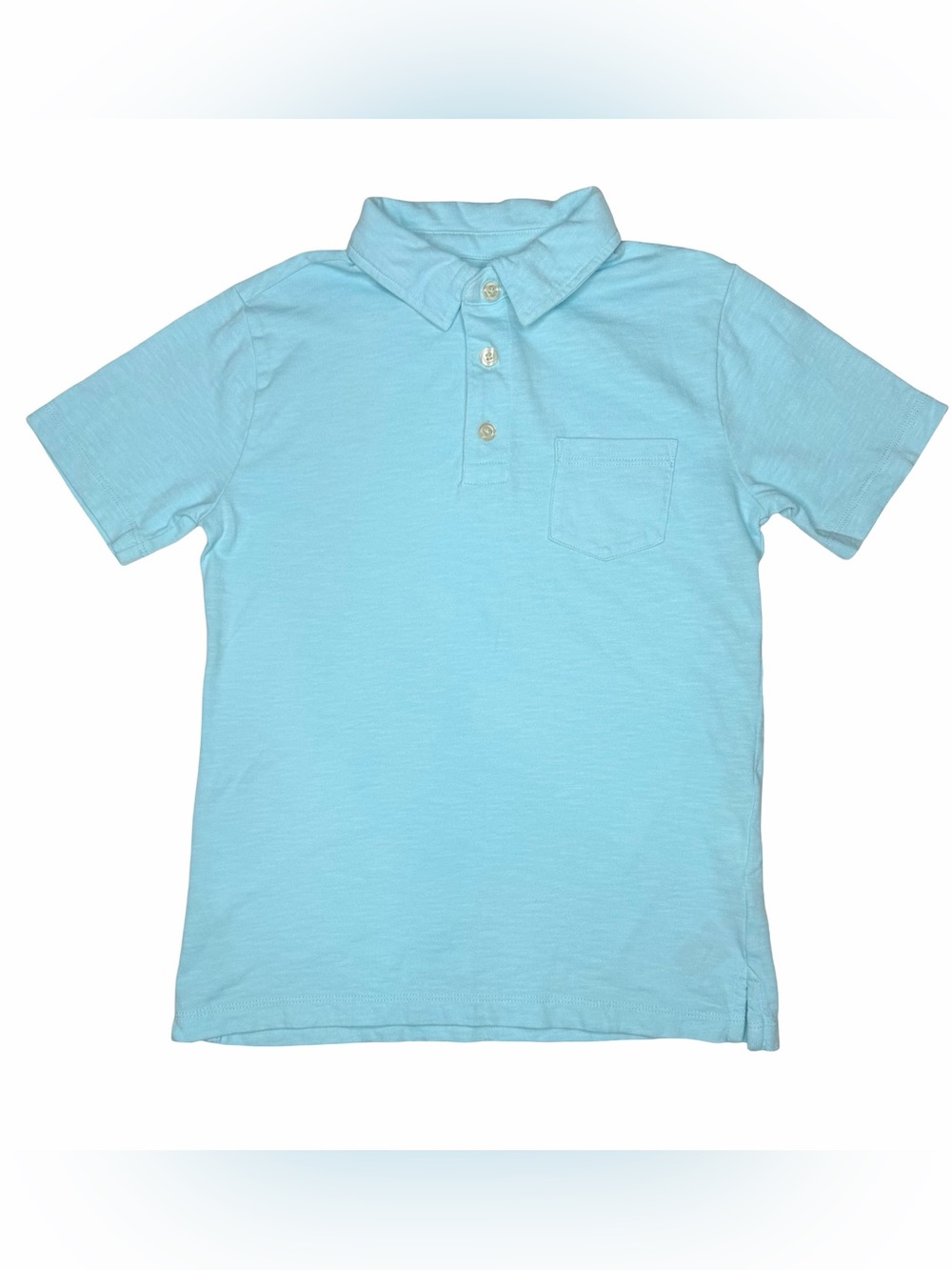 Crewcuts Polo‎